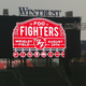 Image for article titled Dave Grohl brings intimacy and emotion to stadium rock